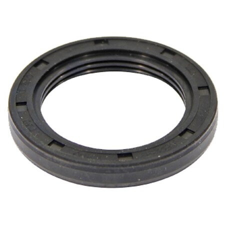 Aftermarket Seal, Knifehead A-E78721-AI